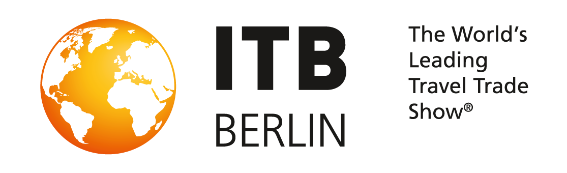 Logo ITB - Berlin