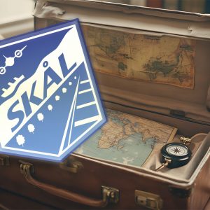 Skål - Beitrag & Nachrichten