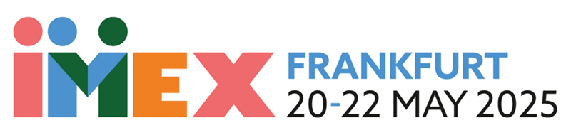 IMEX Frankfurt 2025