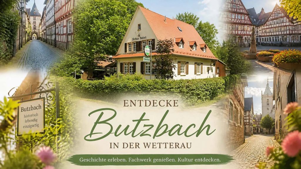 Skål Sommerfest 2026 - Butzbach