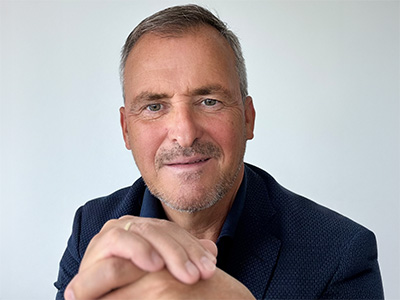 Schatzmeister - A. Budeck