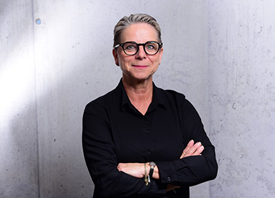 Skål Mitglied - M. Landler