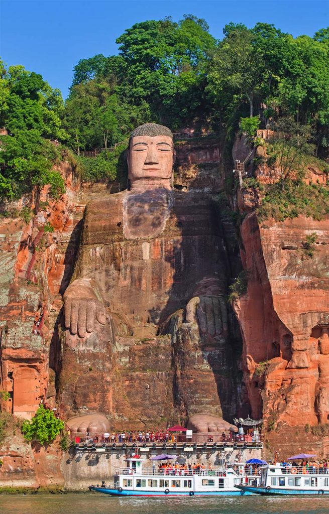 Skål Frankfurt Rhein-Main koordiniert deutsch-chinesisches Vernetzungstreffen in Darmstadt