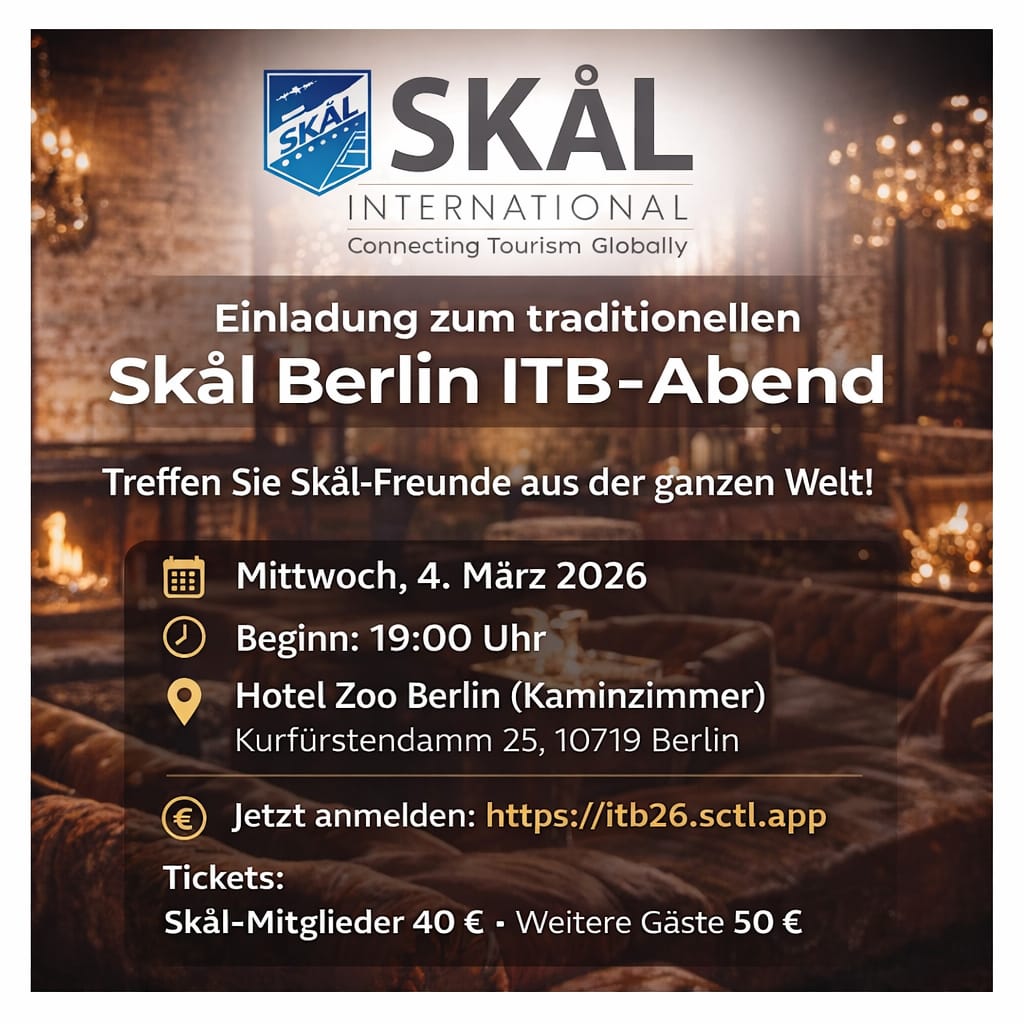 skal-berlin-ITB-Abend-2026