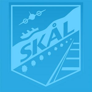 Skål Vorstand