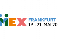 IMEX 2026 - Logo