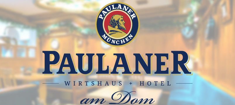 Jour-fix: Bayern grüßt am Kaiserdom - Skål Frankfurt