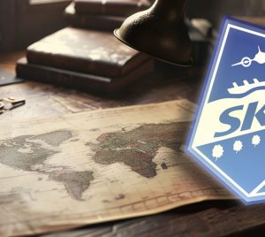 Skål - Beitrag & Nachrichten